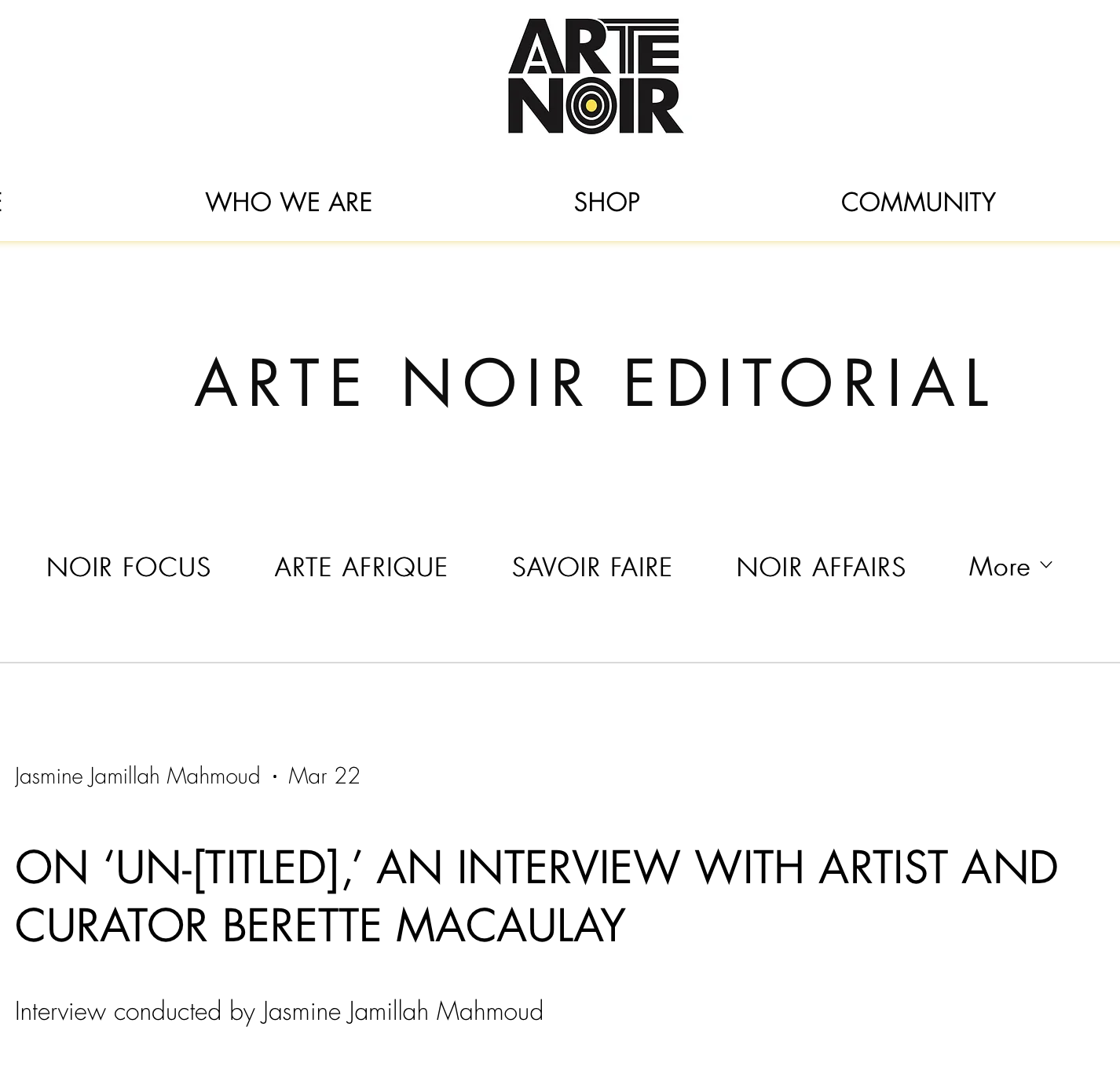 ARTE NOIR Editorial 00004.png