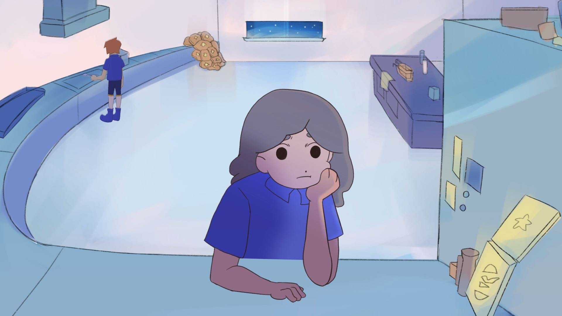 starter04.jpeg