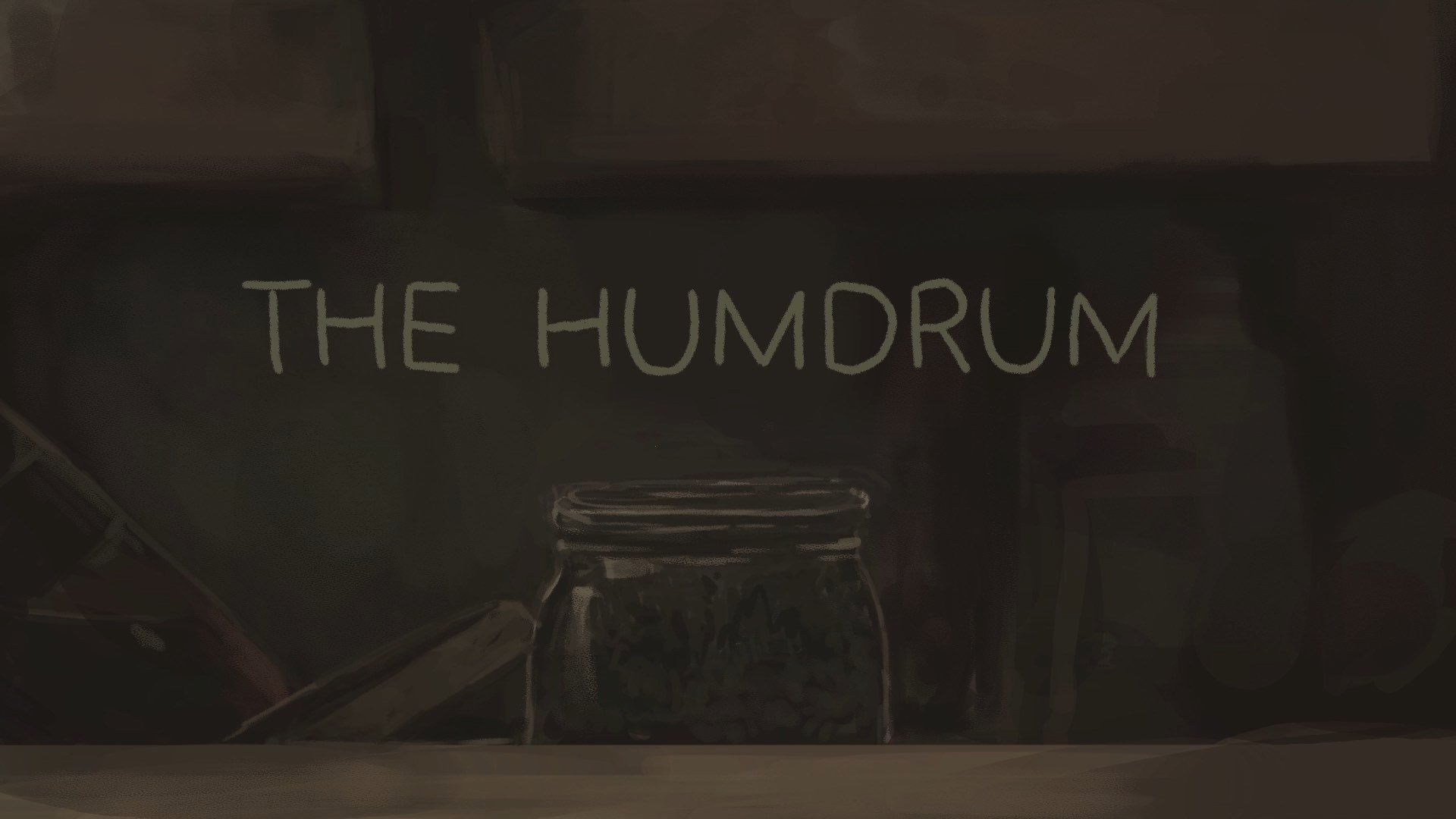 TheHumdrum01.jpeg