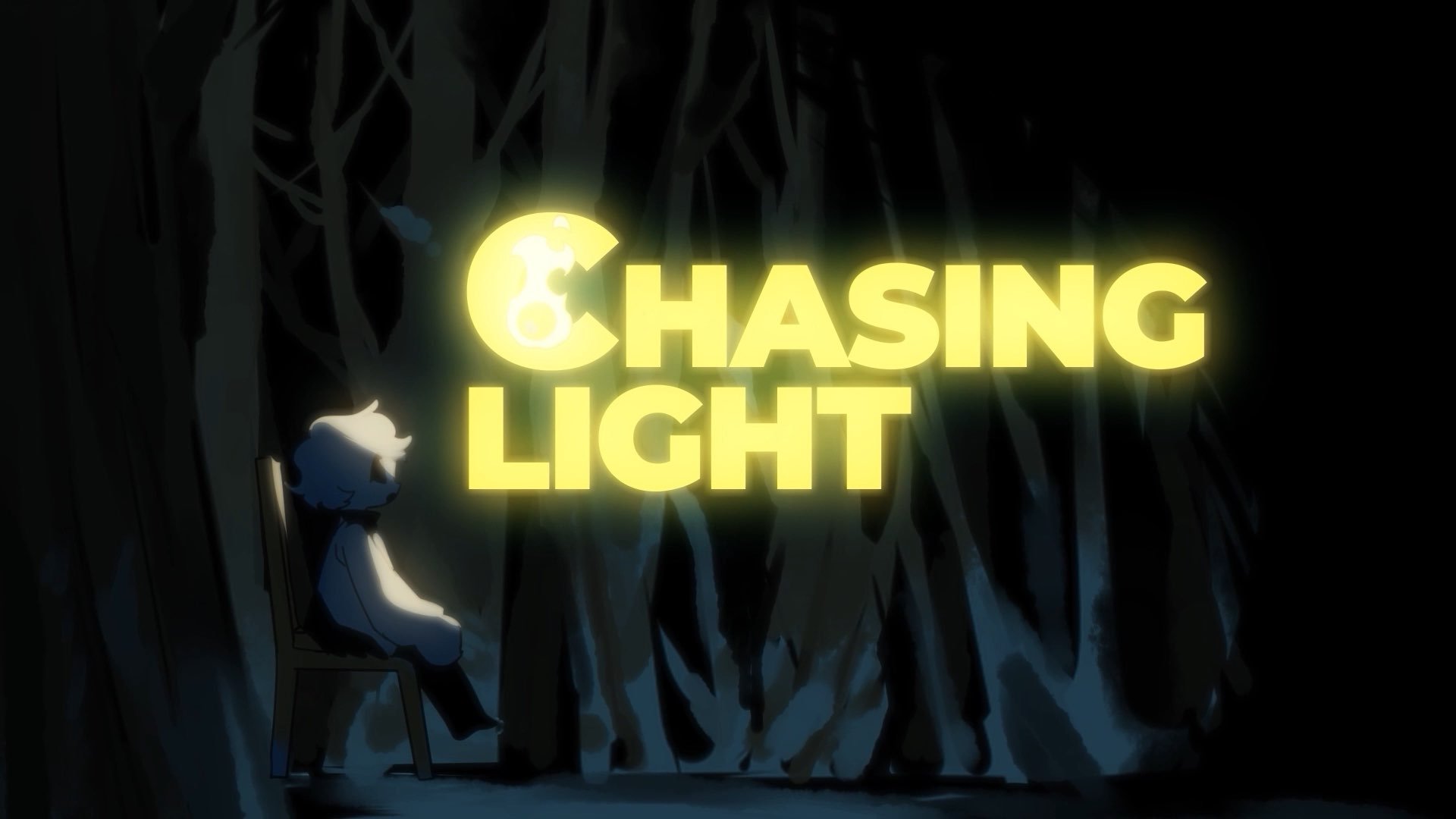 chasingLight02.jpeg