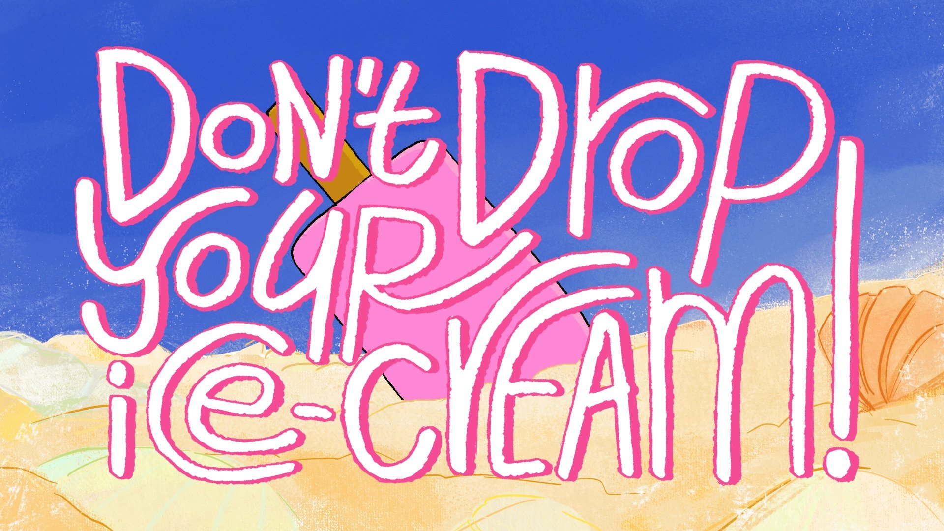 dontdrop05.jpeg