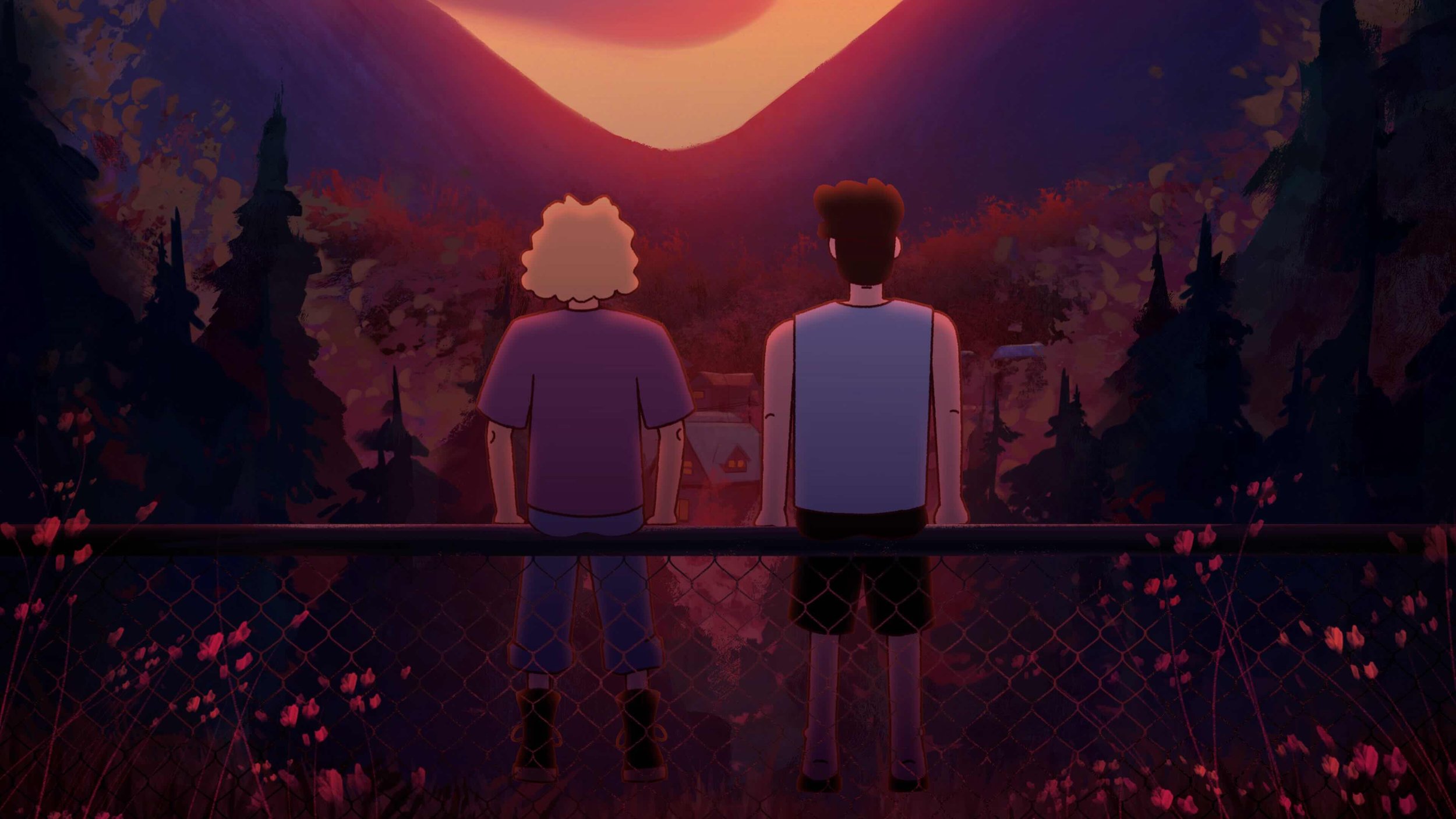 crossroads05.jpeg