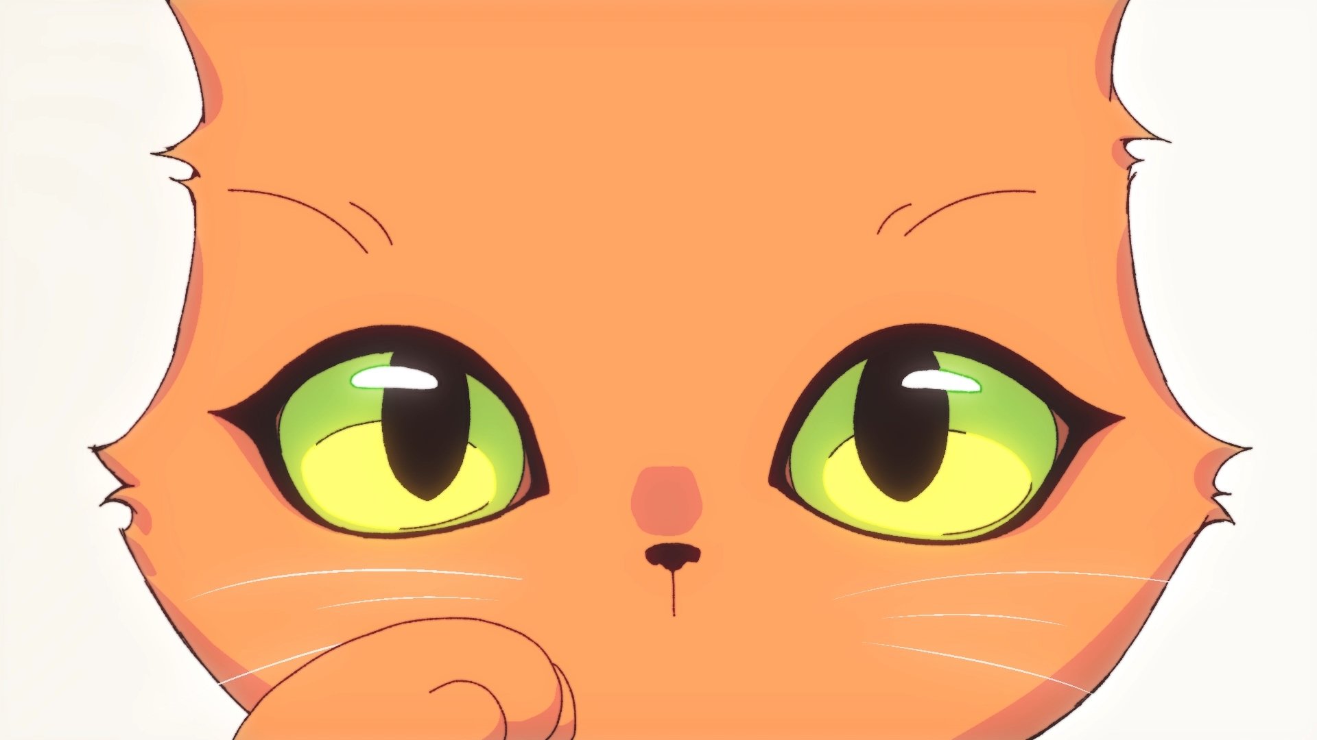 lovemycat05.jpeg