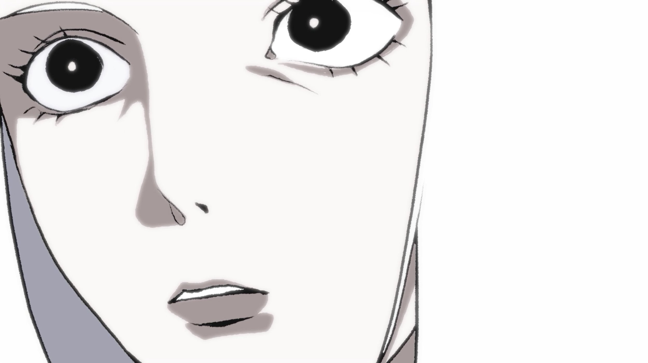 restless02.jpeg