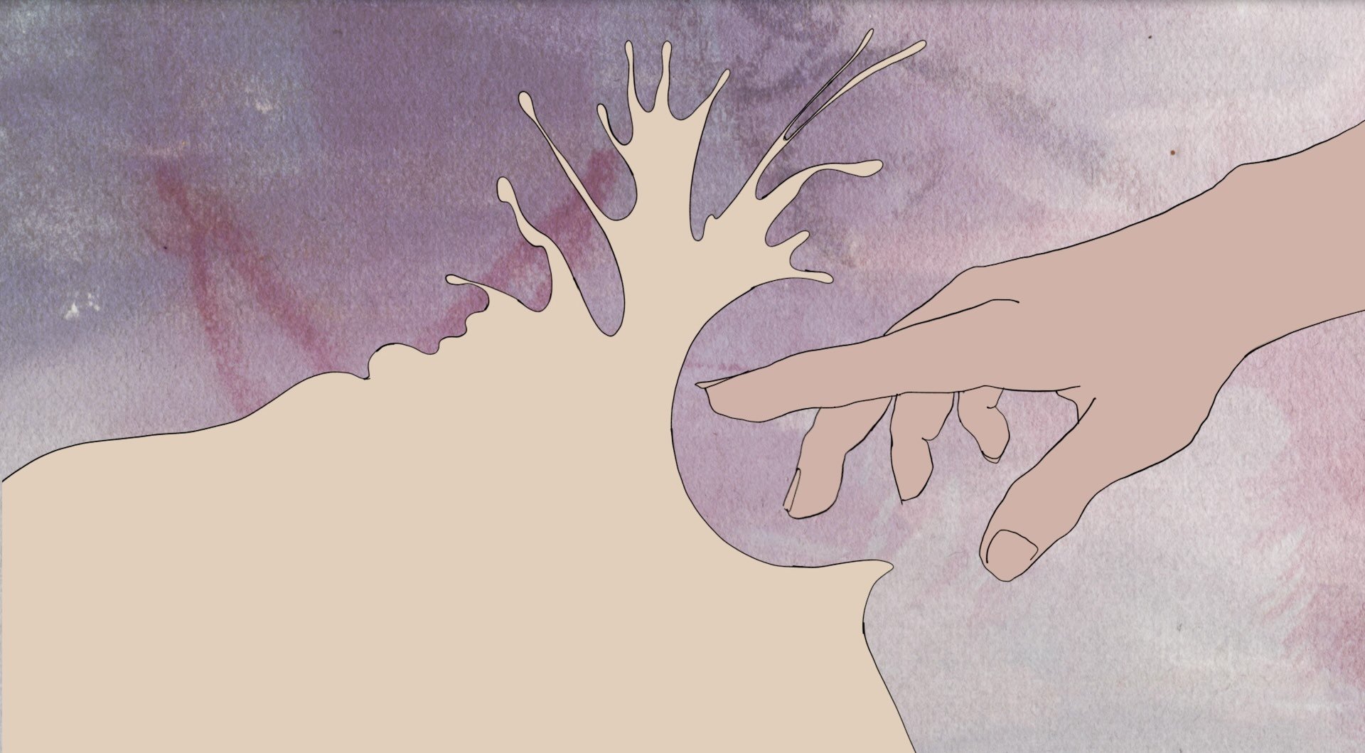 thelittlethings01.jpeg