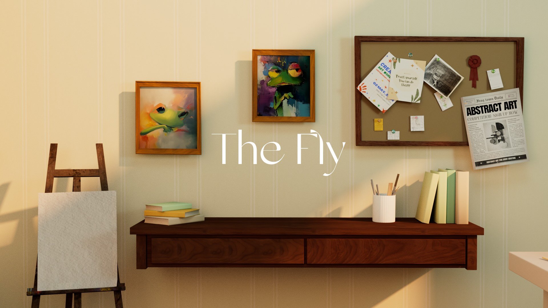 thefly05.jpeg