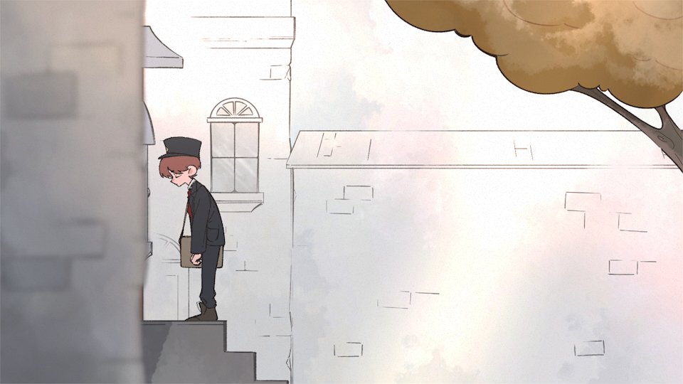 littlepostman02.jpeg