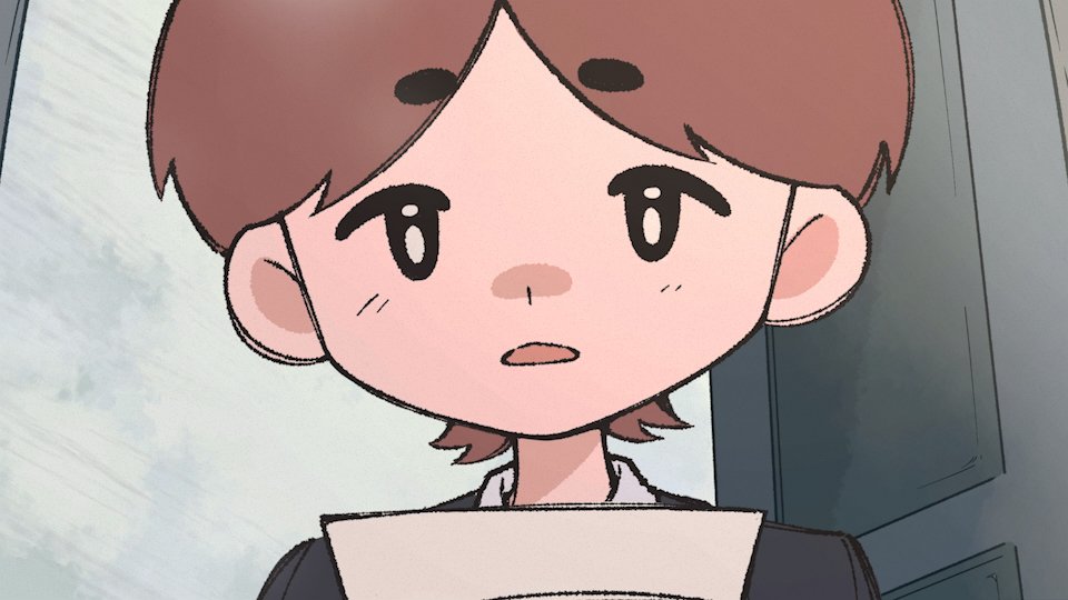 littlepostman03.jpeg