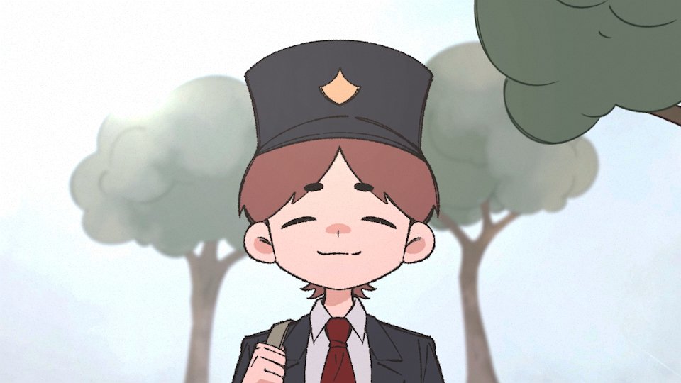 littlepostman05.jpeg