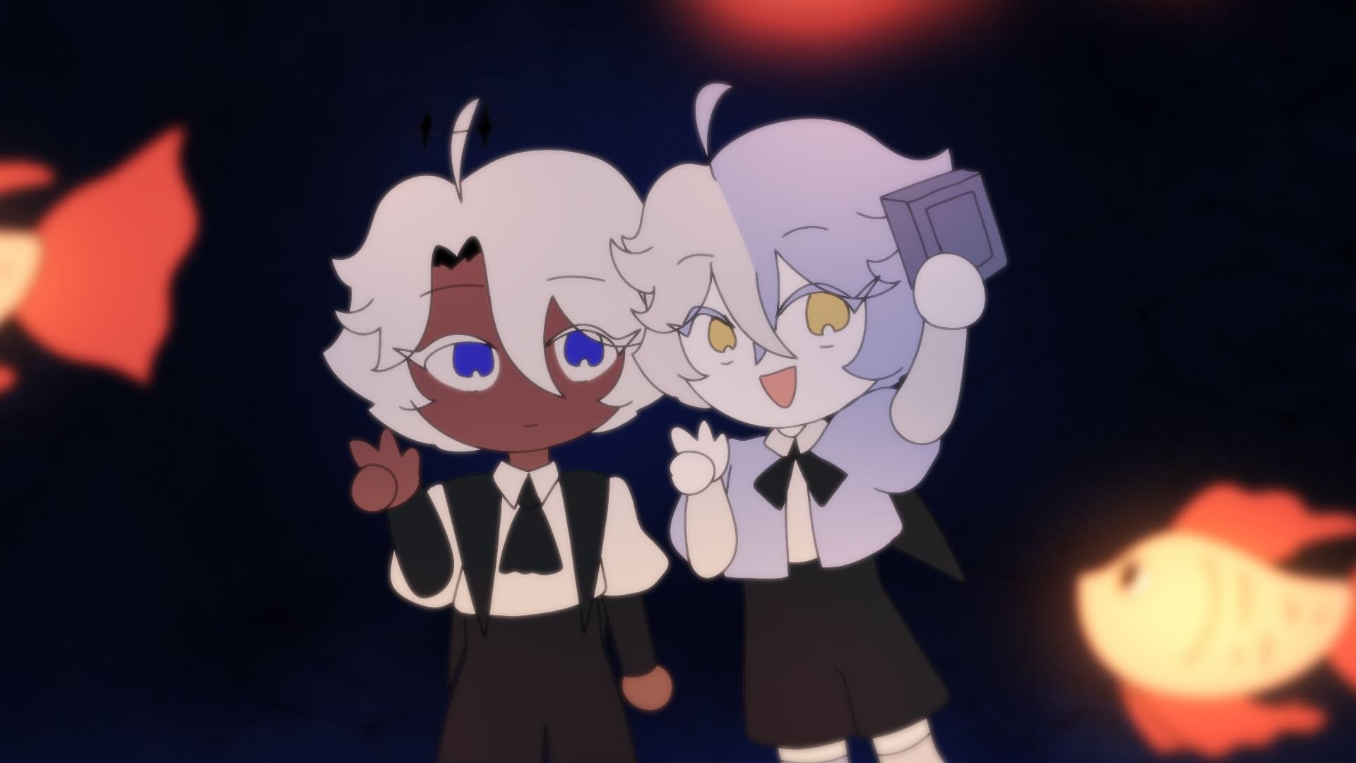 trip01.jpeg