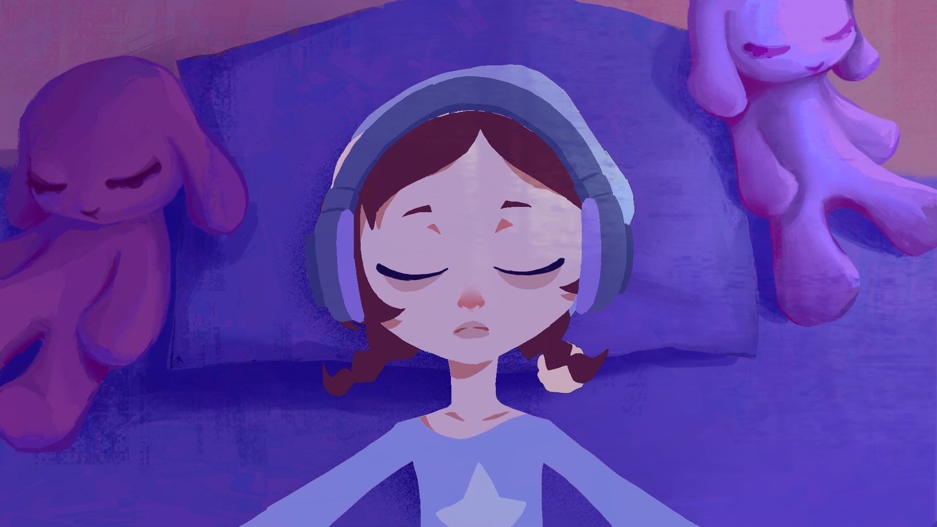 insomnia02.jpeg