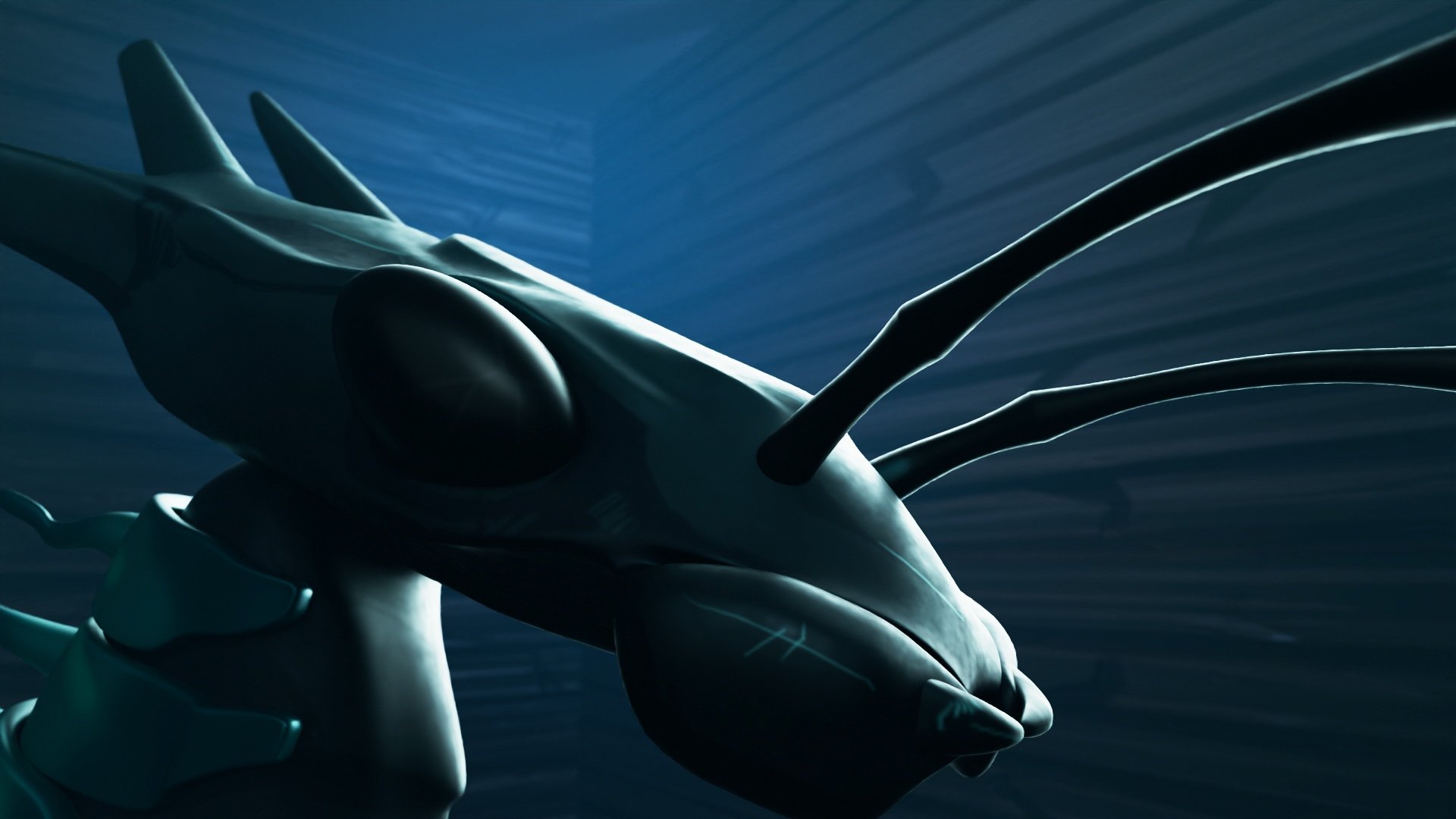 scuttle01.jpeg