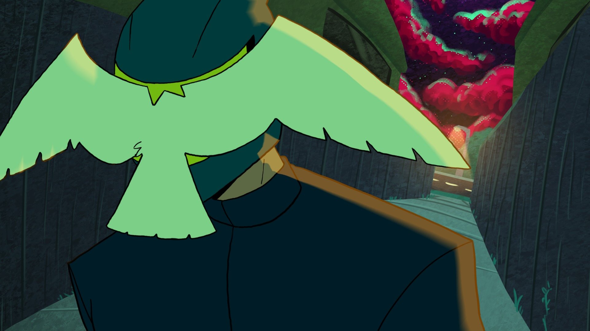 birdface02.jpeg