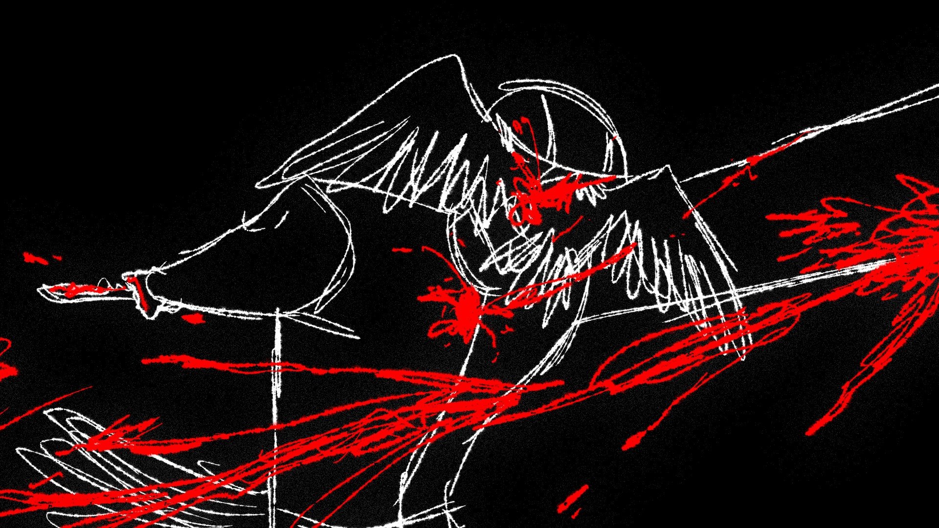 birdface04.jpeg