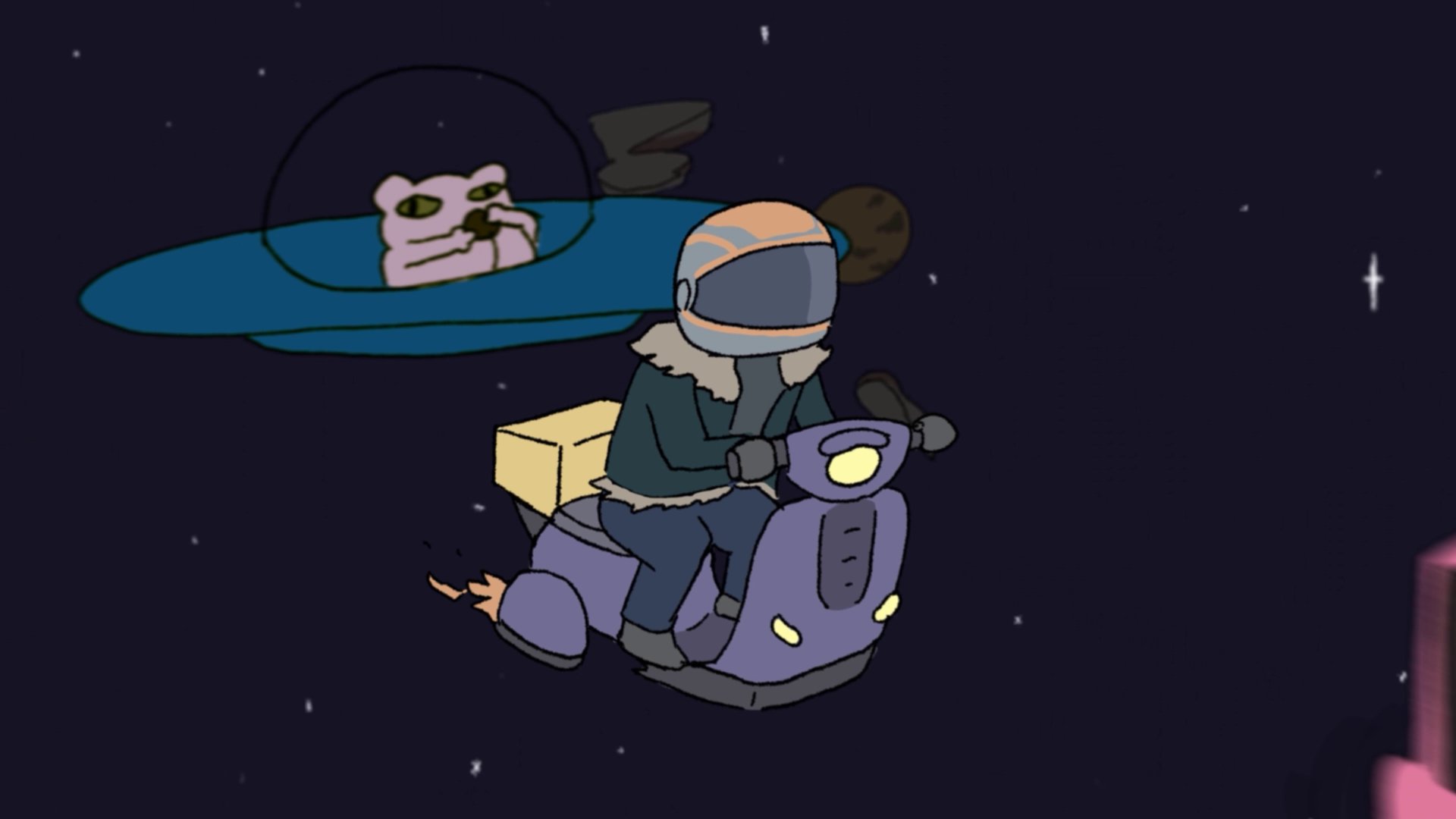 cosmicdinnerdash01.jpeg