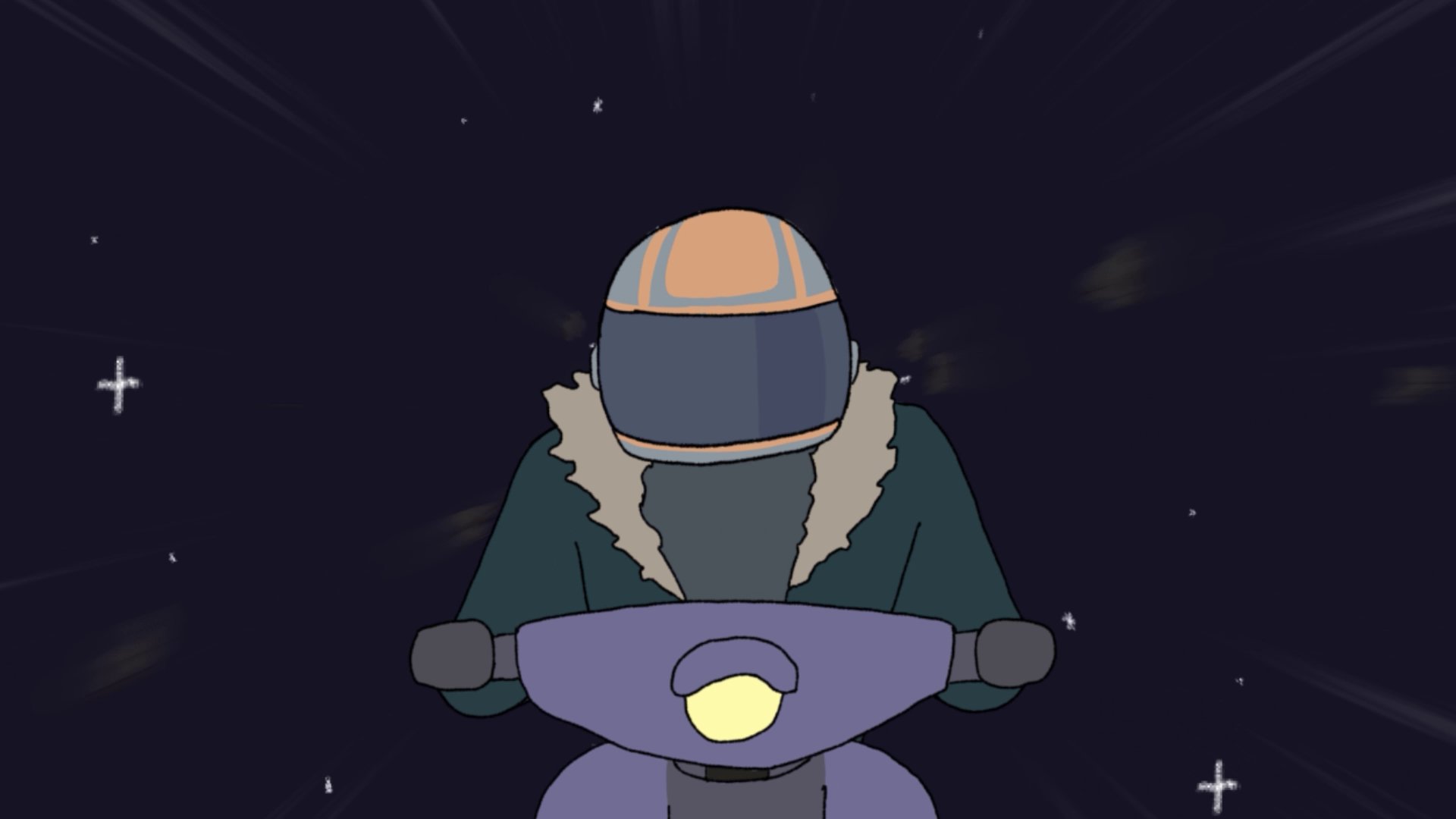 cosmicdinnerdash04.jpeg