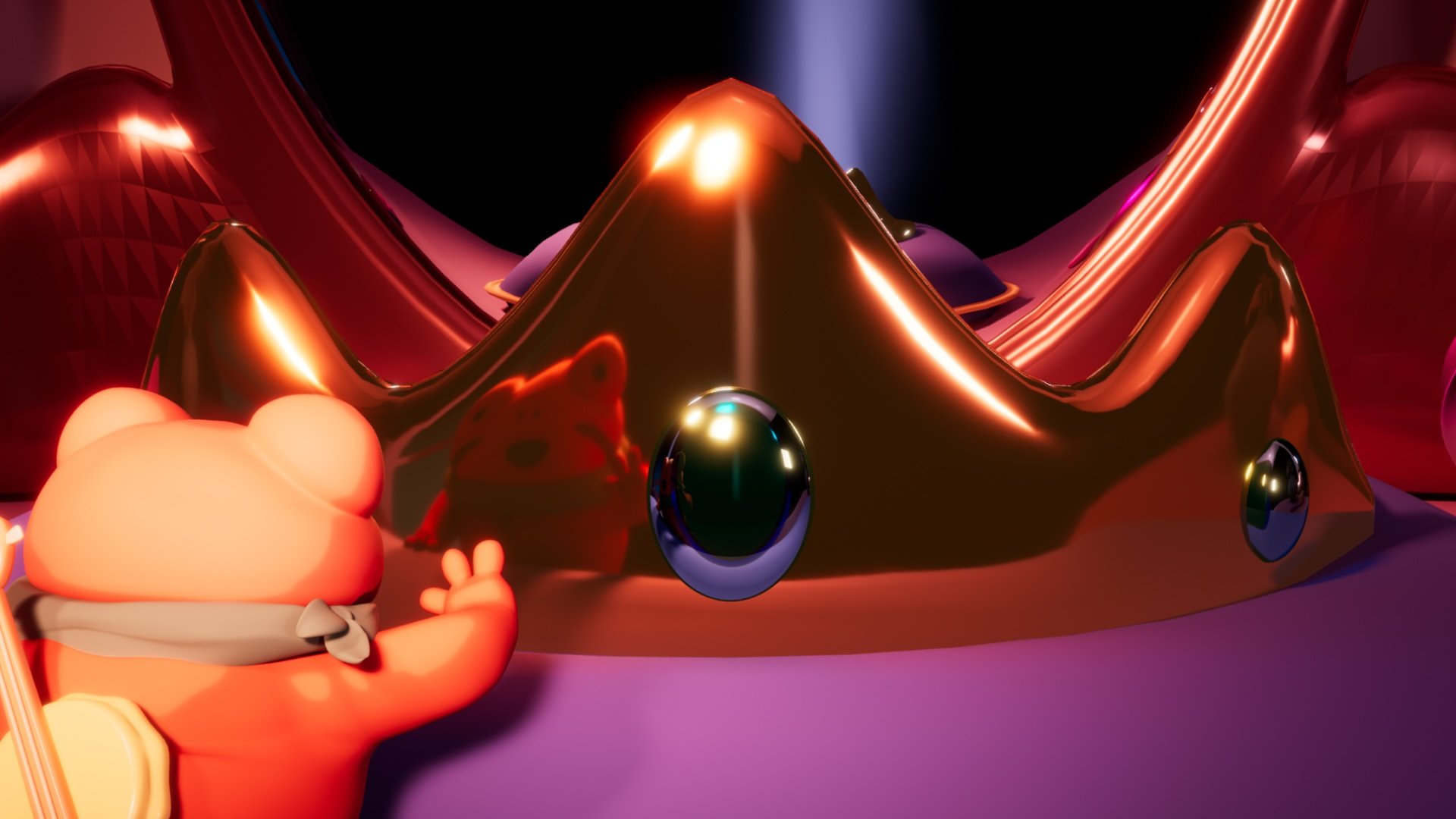 leapquest05.jpeg