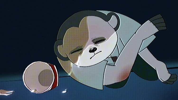 leoscafe01.jpeg