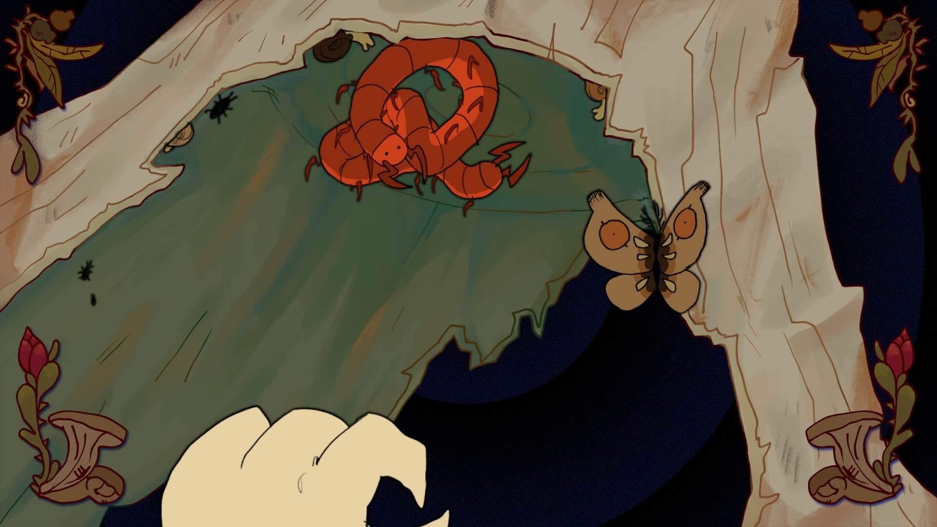 critters03.jpeg