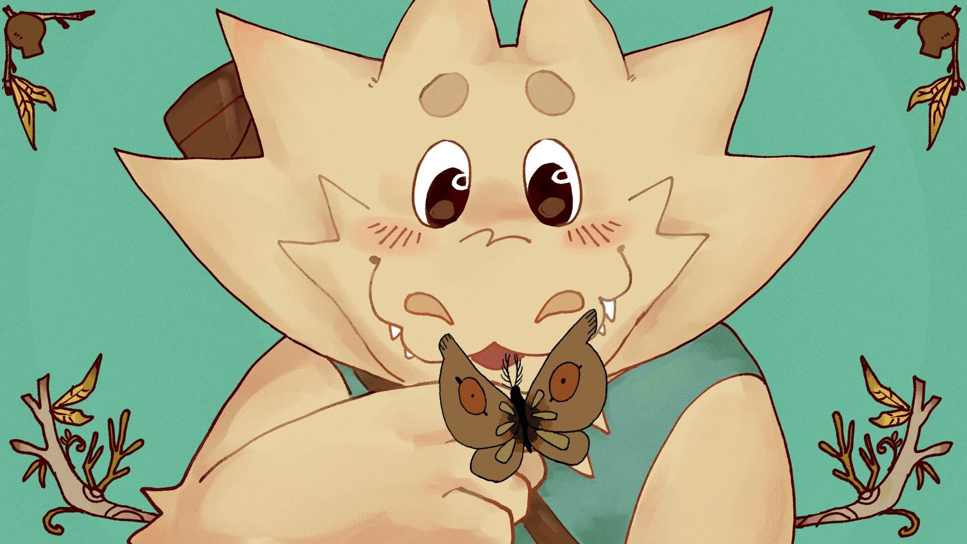 critters04.jpeg