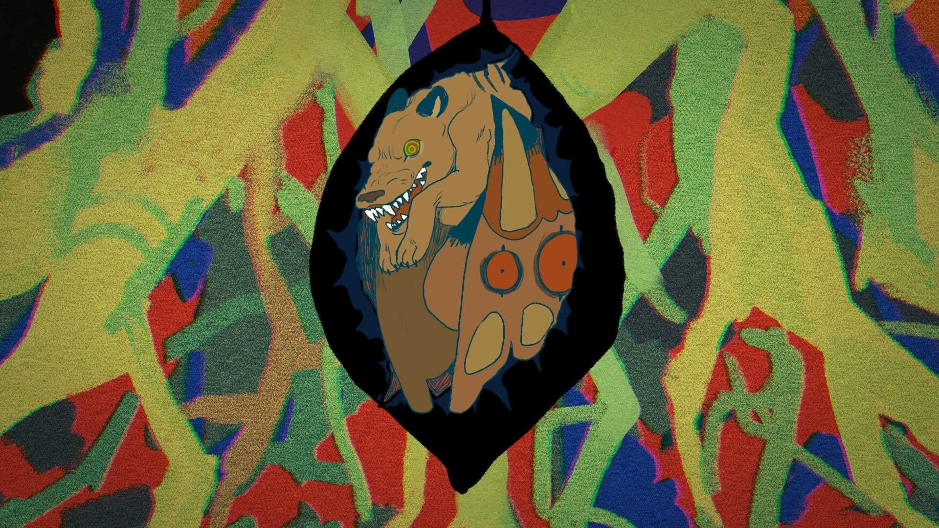 critters05.jpeg