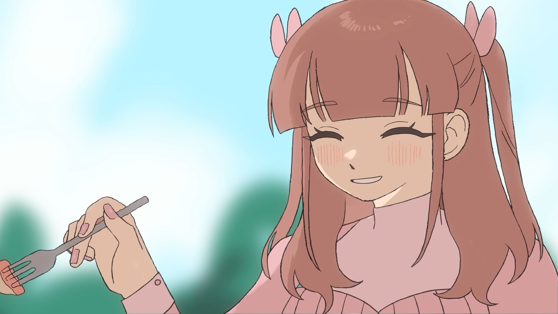 perfectmurder03.jpeg