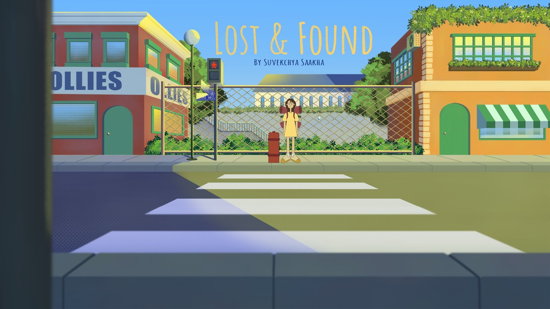 lostandfound02.jpeg