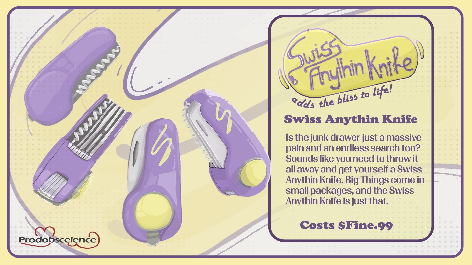 swissanything05.jpeg