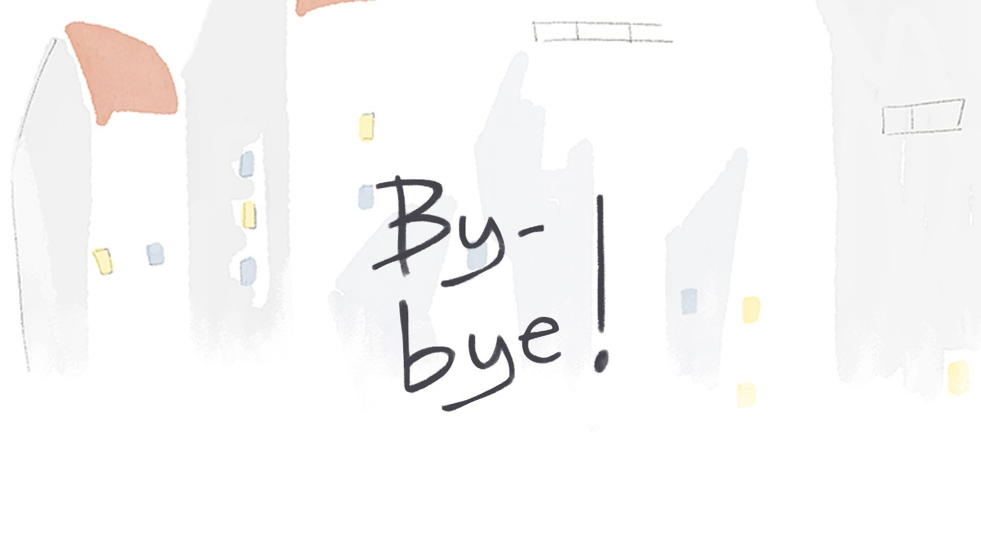 bybye04.jpeg