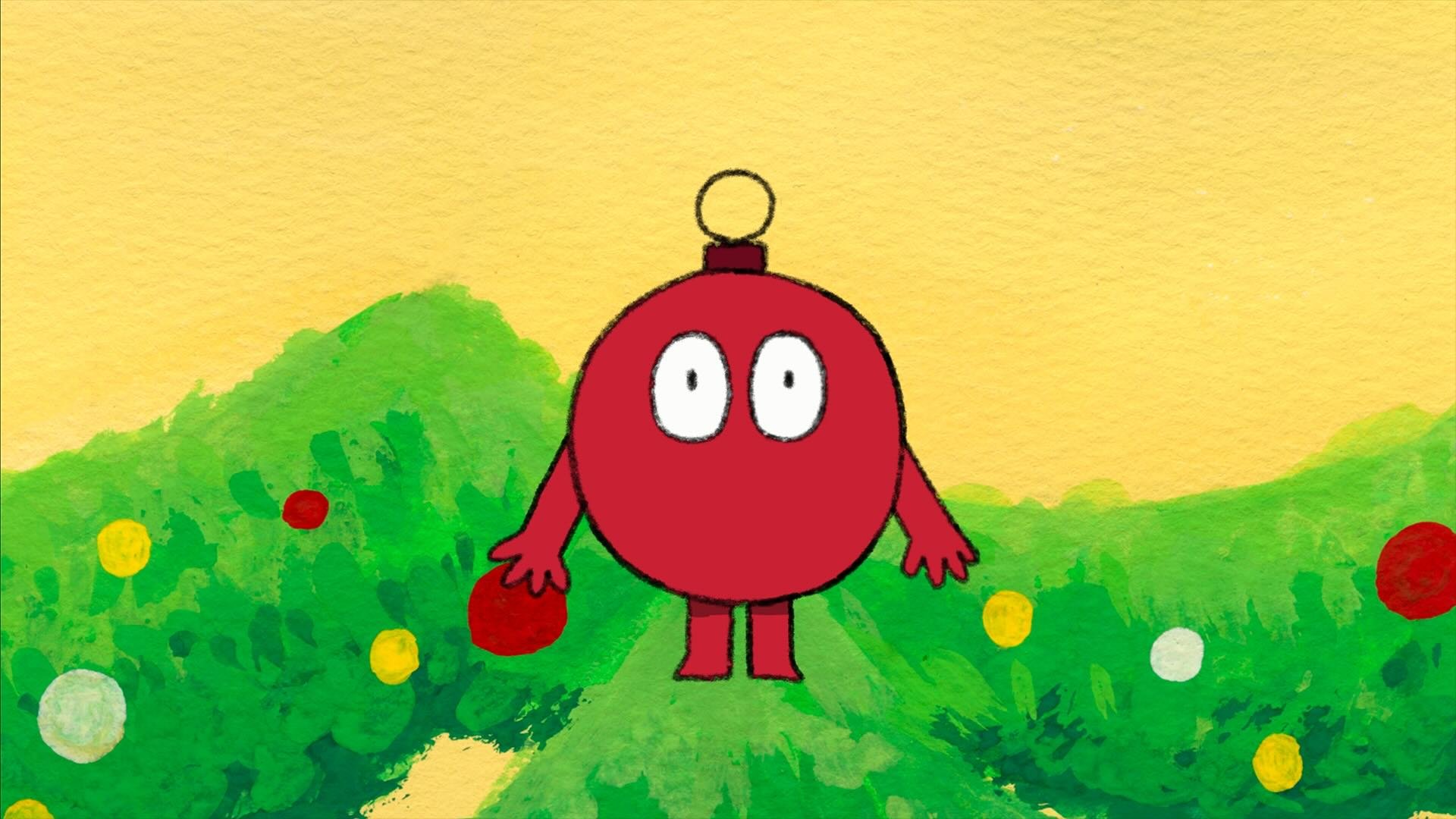 bauble02.jpeg