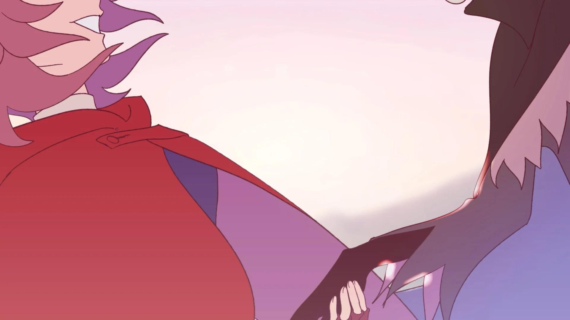 leavingeden_promoshot_Katharine Kaiyuan.jpeg