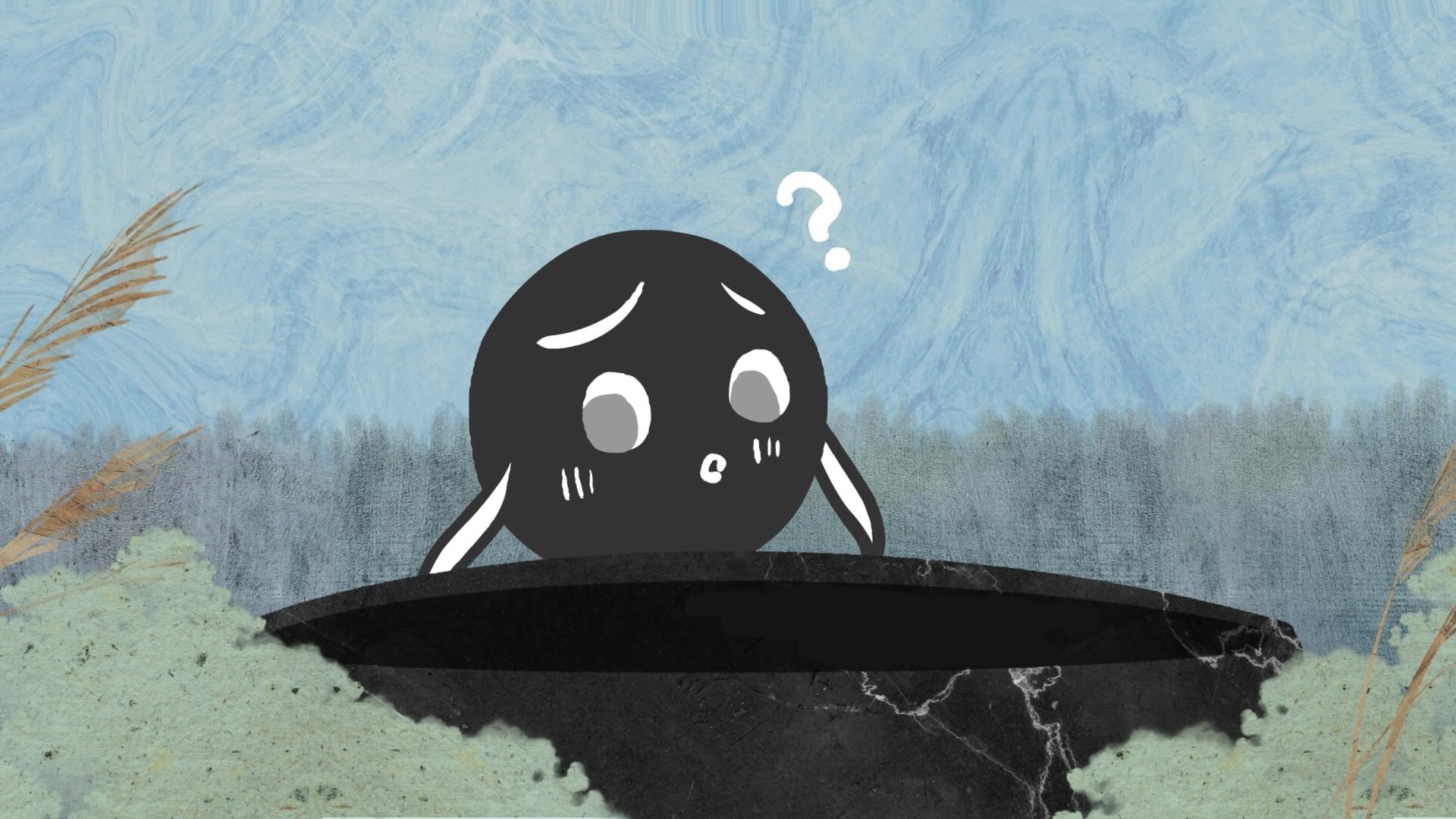 IMG_3259_Sofia Carissa.jpeg