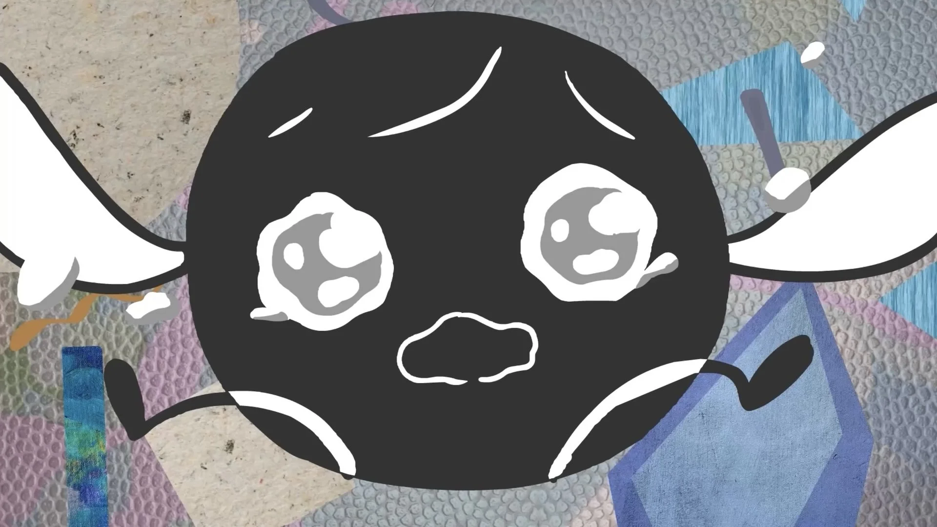 IMG_3260_Sofia Carissa.jpeg