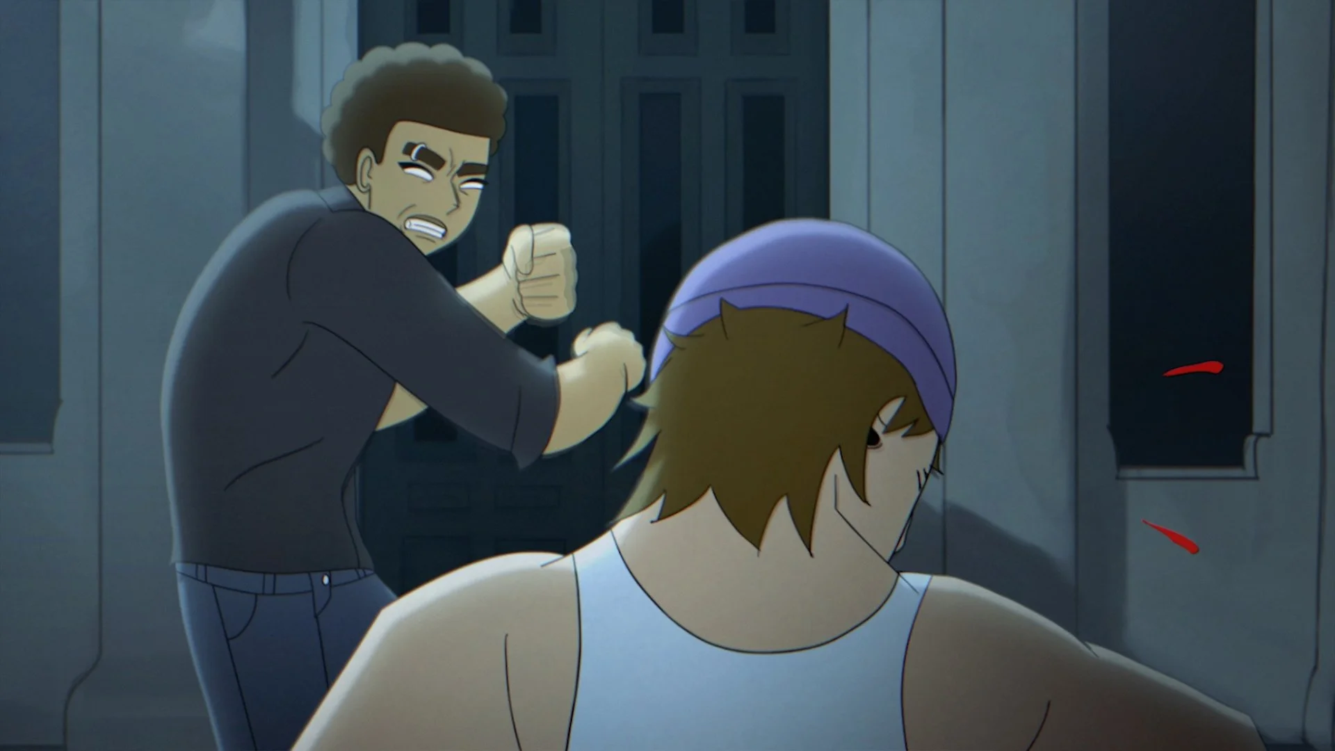 Still 02_Jalen MacOn.jpeg