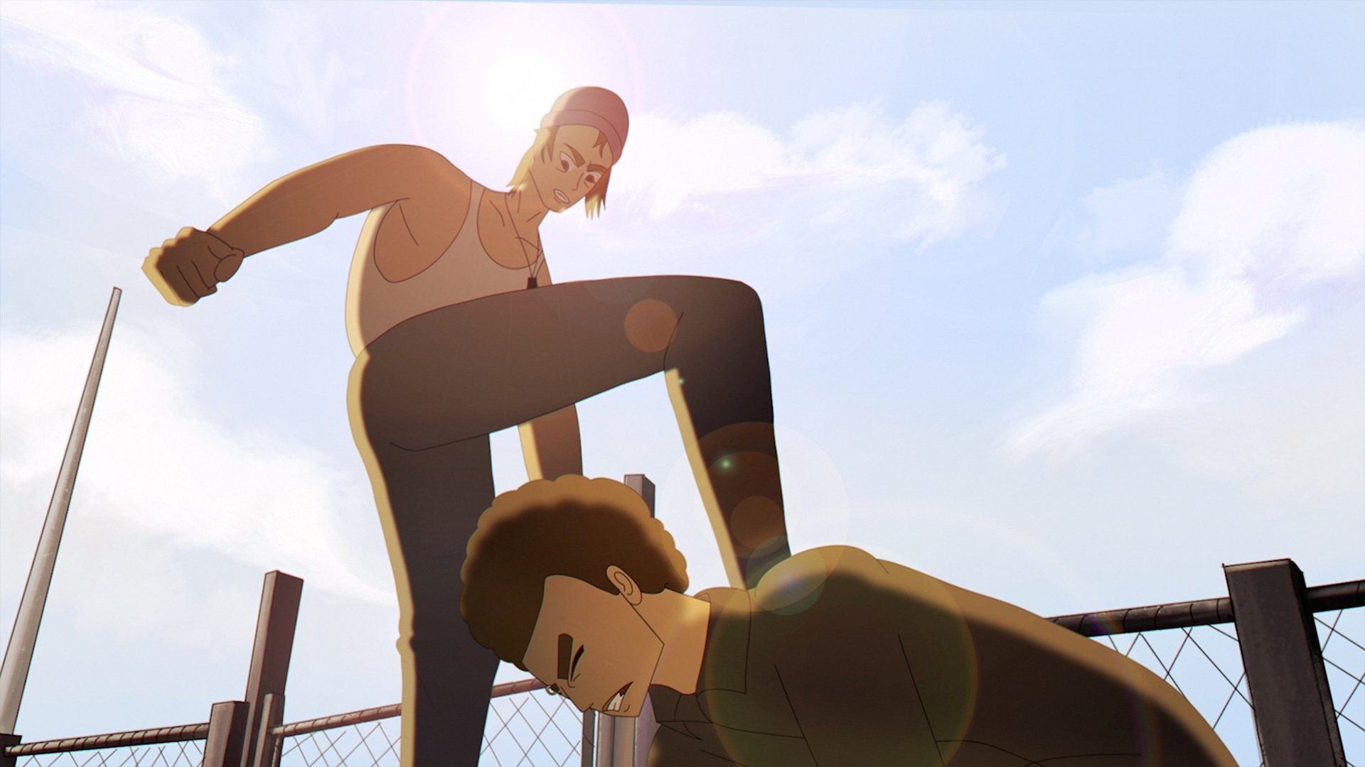 Still 03_Jalen MacOn.jpeg