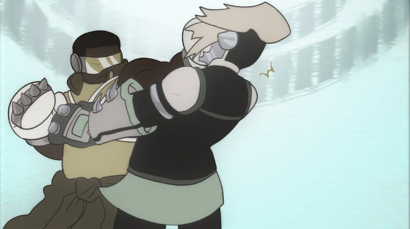 promotionalimage4_Celeste Miller.jpeg