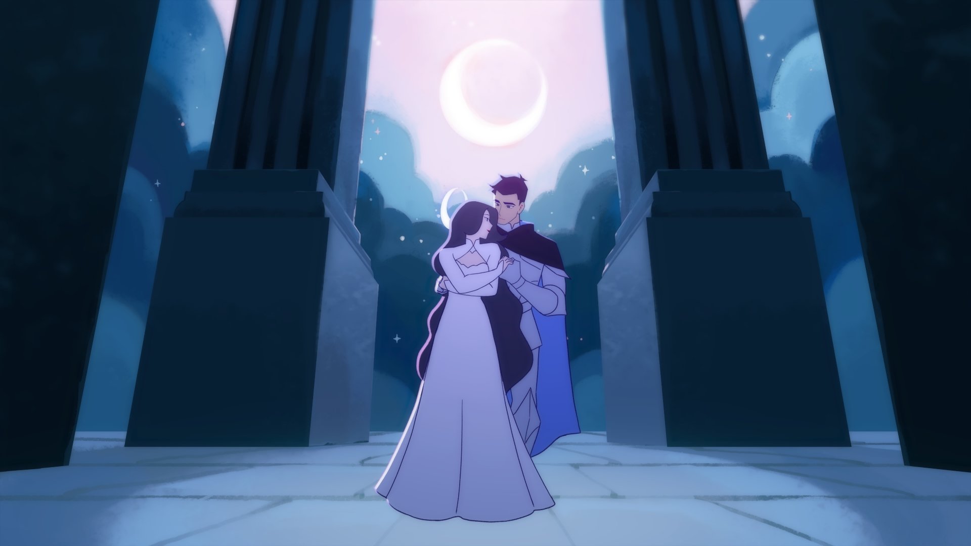 CRESCENT_STILL_03_Cecelia Nguyen.jpeg