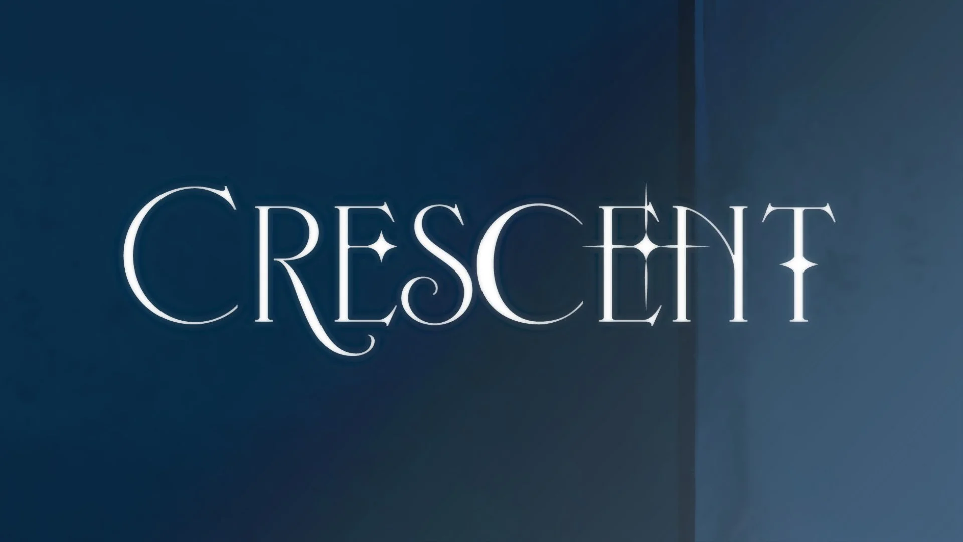 CRESCENT_STILL_01_Cecelia Nguyen.jpeg