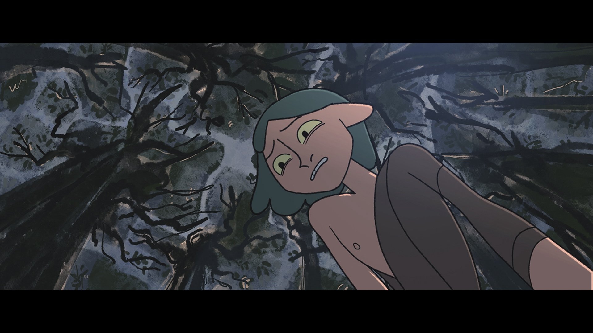 Nascent_PromoPic_3_Faith Chung.jpeg