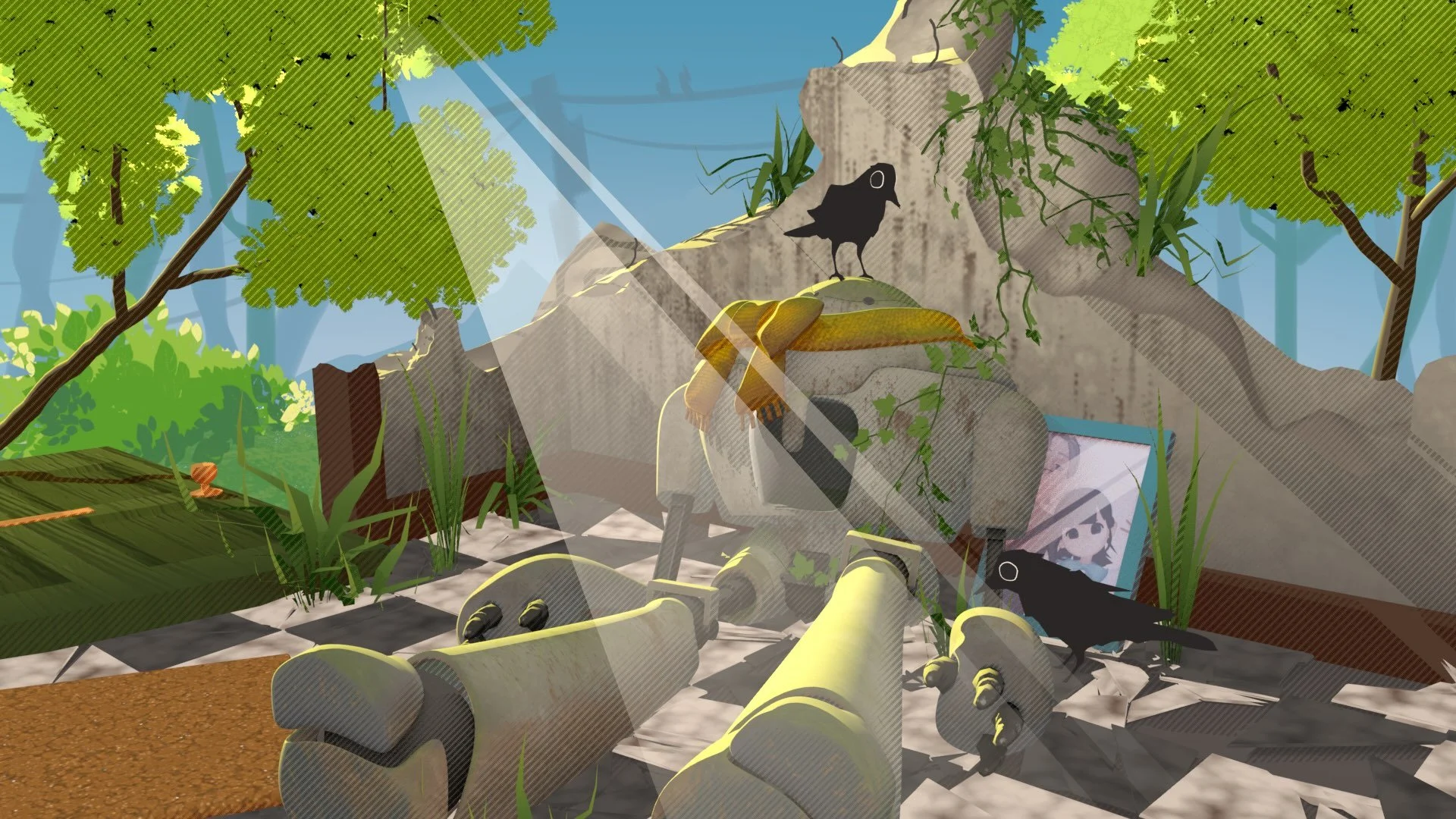 lilyTran_s3944857_STILL01_Lily Tran.jpeg