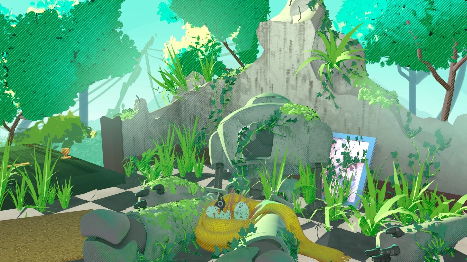 lilyTran_s3944857_STILL03_Lily Tran.jpeg