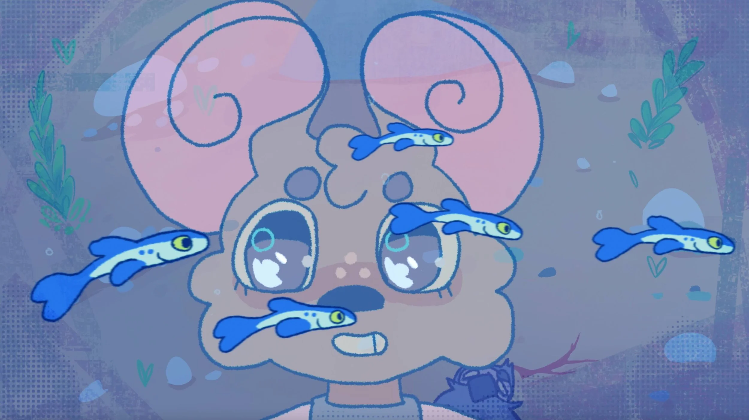 Screenshot 2025-06-20 at 11.39.16 pm_Marlai Allin.jpeg