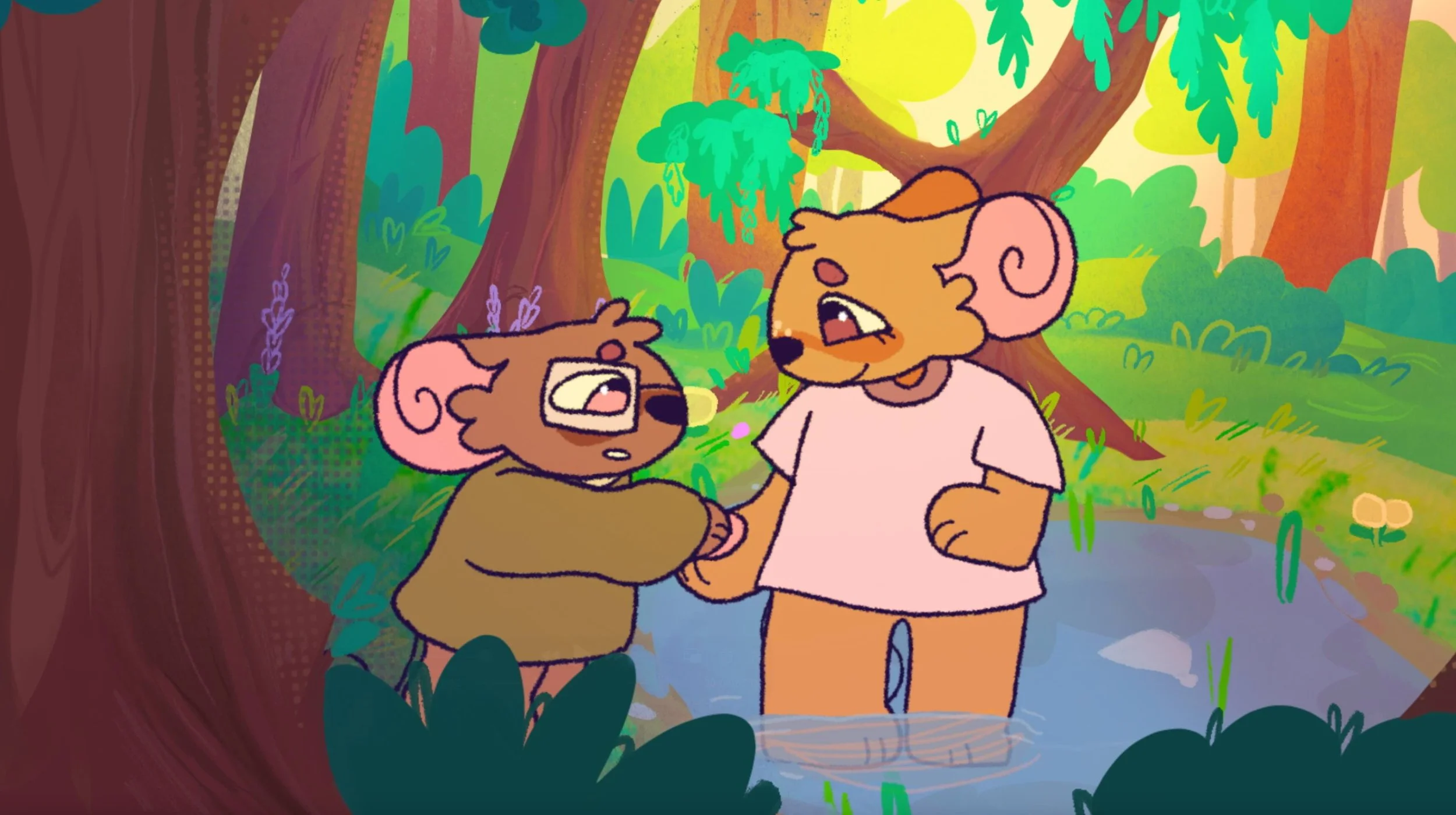 Screenshot 2025-06-20 at 11.39.40 pm_Marlai Allin.jpeg