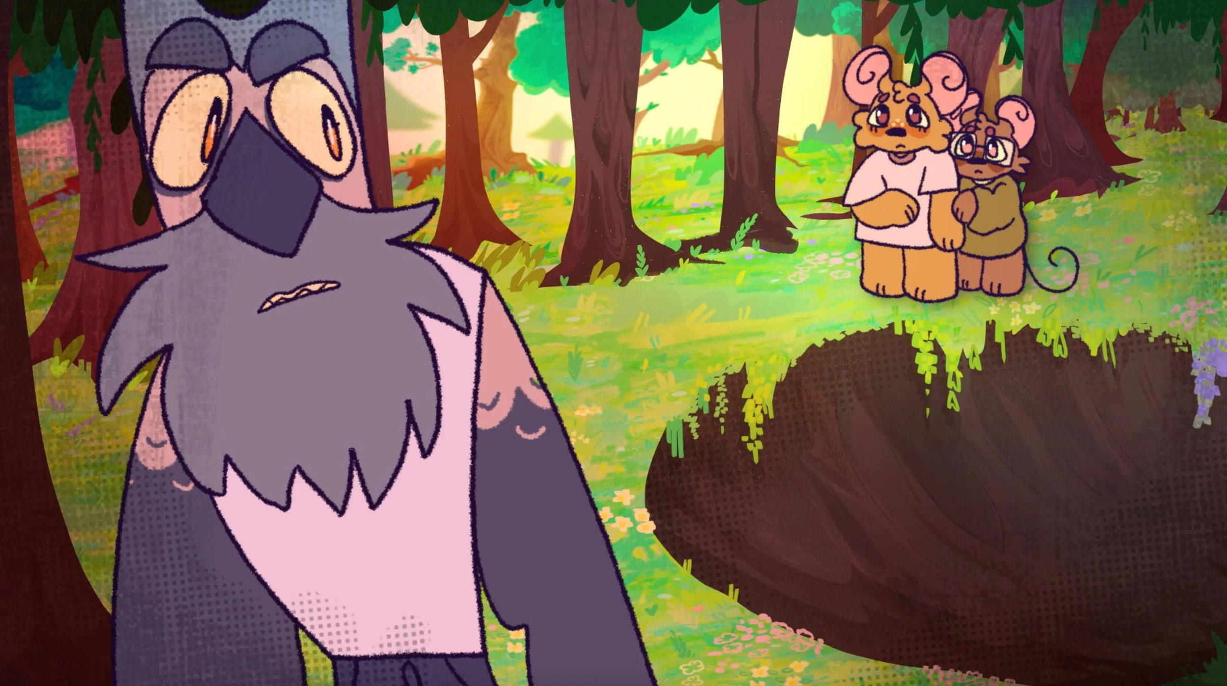 Screenshot 2025-06-20 at 11.39.56 pm_Marlai Allin.jpeg