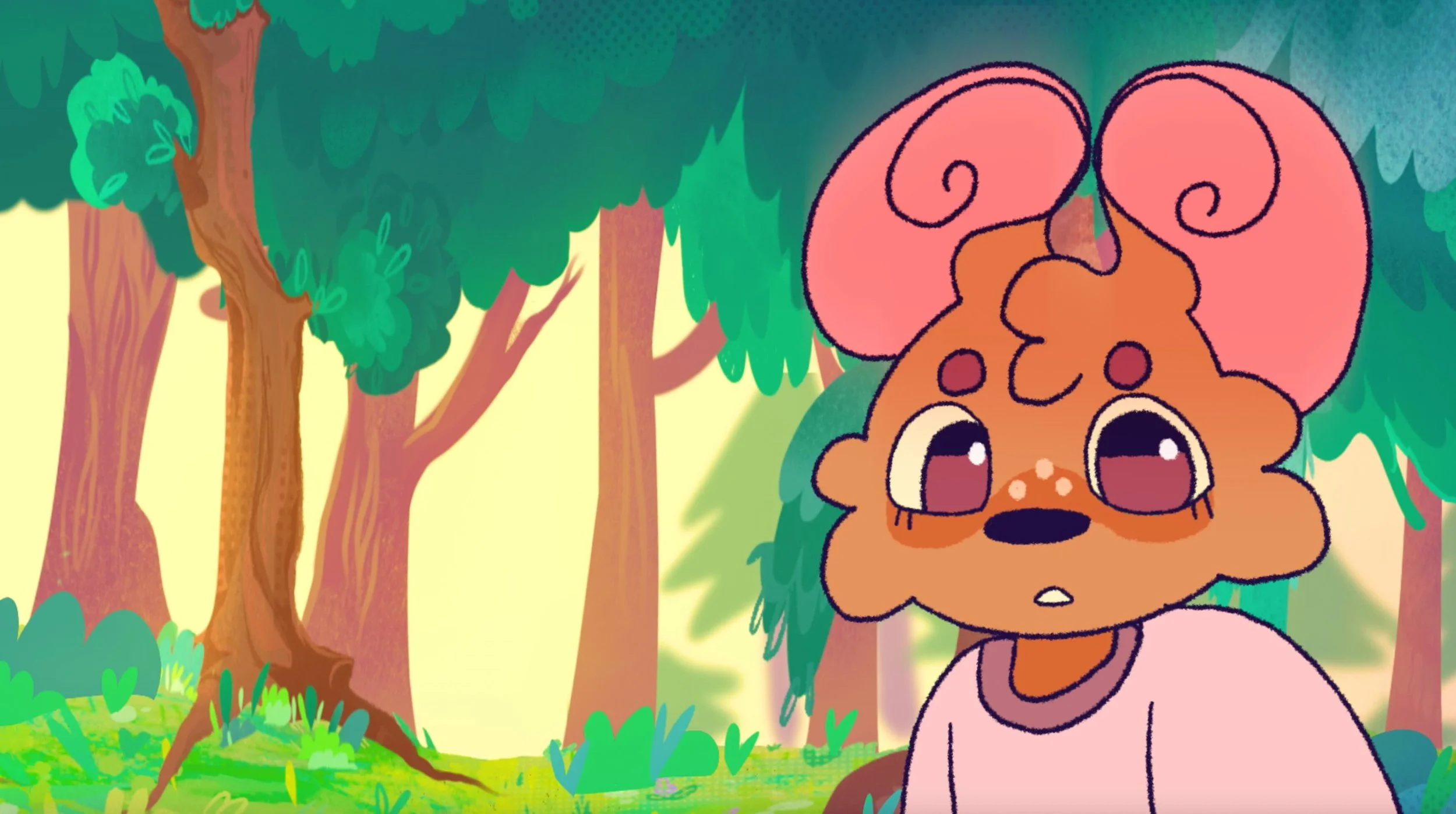 Screenshot 2025-06-20 at 11.40.08 pm_Marlai Allin.jpeg