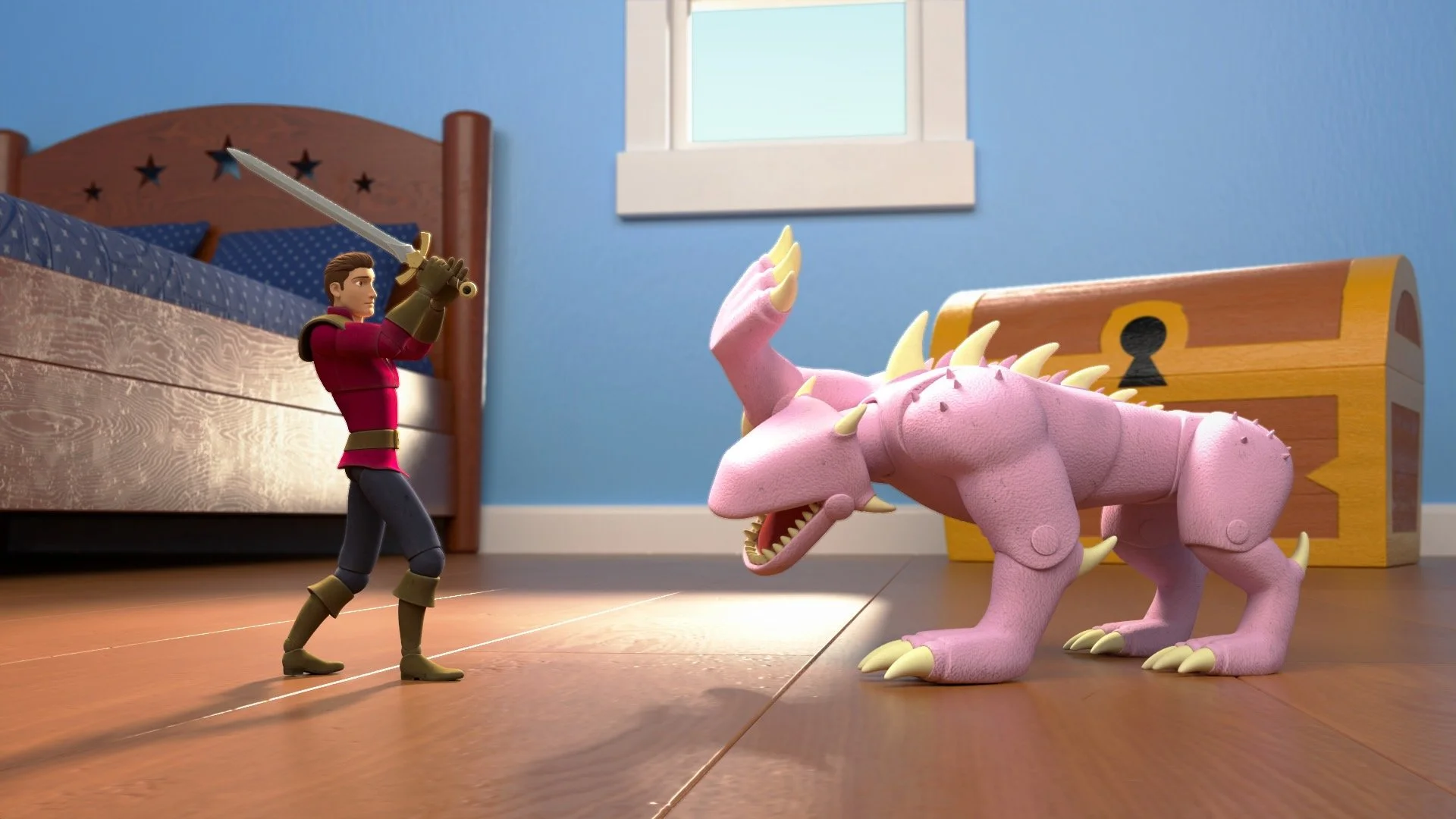 Joshua O'donnell01.jpeg