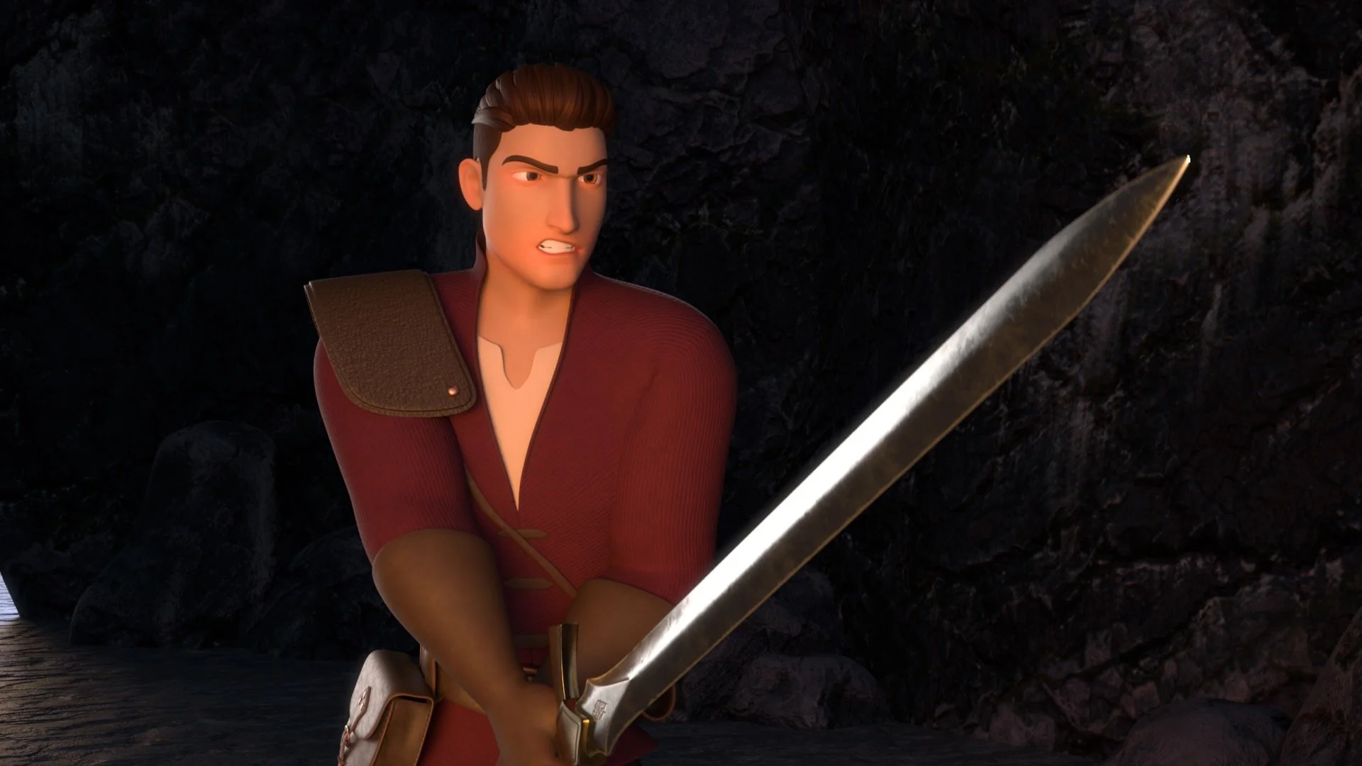 Joshua O'donnell02.jpeg