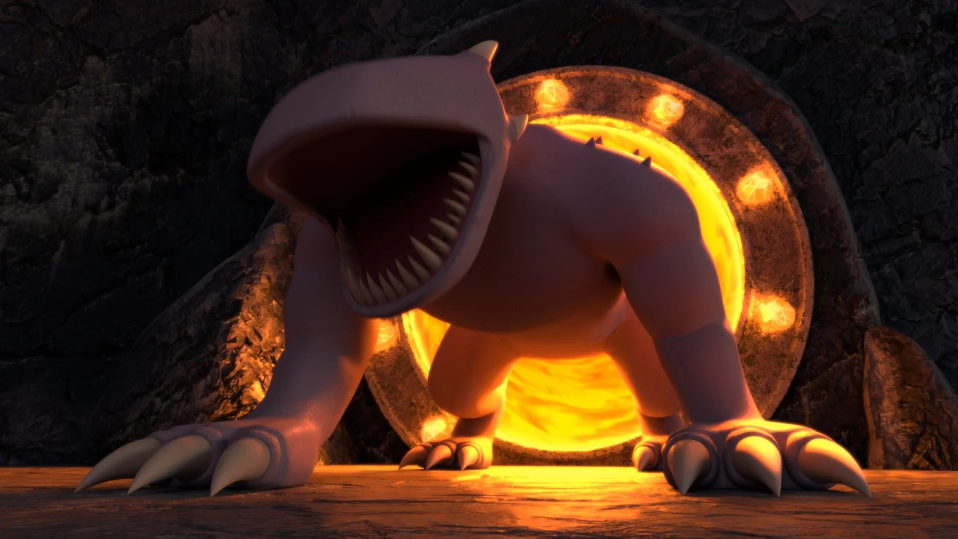 Joshua O'donnell04.jpeg