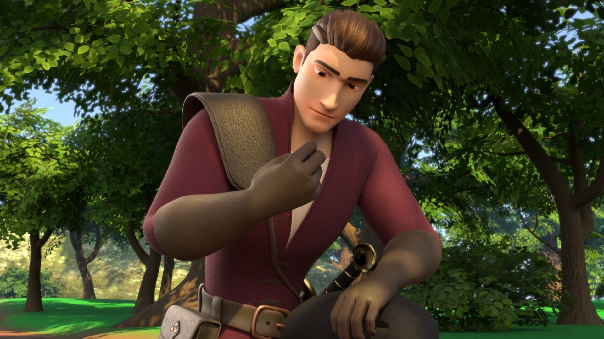 Joshua O'donnell05.jpeg