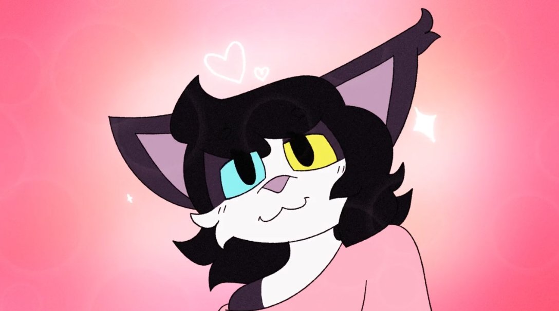 Screenshot 2025-06-05 213449_Alyssa Miles.jpeg